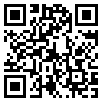 QR Code for MVJK5FLubPoE8HjLhVsopYGEofuEEeSN4s