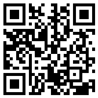 QR Code for MVJMkHv2QjayFYdKF8Hz1e8mZYVLNSCtJq