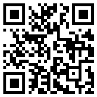 QR Code for MVJMqmnoCLMShgaeae6E6ACfgEPZCJbNrc