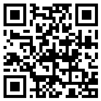 QR Code for MVJP8RFhHU7teT1rBBN2ucHT2xQainQcbs