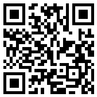 QR Code for MVJPSLsCFxbk2RTUpEH2Kneg18YwUJ45fG