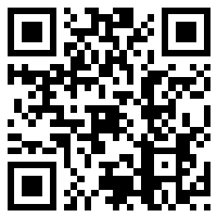 QR Code for MVJPShmxZivT8APZsWNFTUsBLVEmHVaYwA