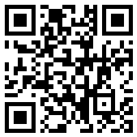 QR Code for MVJQ1bcWH4MRLGqU9M2KgwYA69bs41haiS