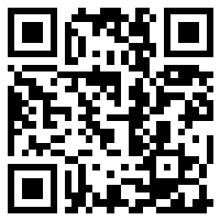 QR Code for MVJQQYSEajdE2YCQLvfFRWVAdaEubHX7EY