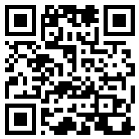 QR Code for MVJR1RN4eoS4X2gcVSMBSz7EKnr1nMppbd