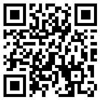 QR Code for MVJSMp3kEA2Luasqa73s2x1LecQfKG1TmF