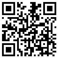 QR Code for MVJW1DNsVTAGNPqVLDuNVAGkHXiXFTfHMj