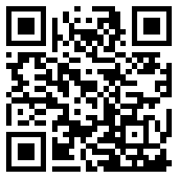 QR Code for MVJWJ67BZz9oRf377kjemLuDLfS5QdScHC