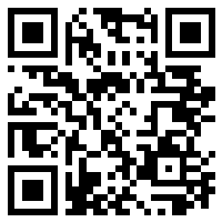 QR Code for MVJWsys6EneFBezdHzwDvW2EXWDXvQopbm