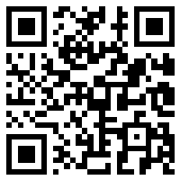 QR Code for MVJam8AMnwpC6iSgFcLWHwssYVeTDkFnKK