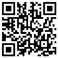 QR Code for MVJanFQnbAvzdkCWdGkkQBoB3fphCmuYh7