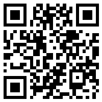 QR Code for MVJcDajamA5ZmRR2BpUpXGETu2CUozML7W