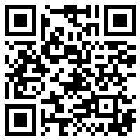 QR Code for MVJcpvxkyJ46Db9CdZRD1eBC82cJ6Fs9Tw