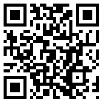 QR Code for MVJfASCv5JvG4RaZrUfTMXCB8hSAycAwSP