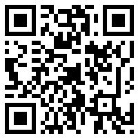 QR Code for MVJfZfcmNSrucPMedyGLprJFr7nMLk4oFX
