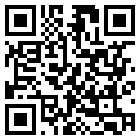 QR Code for MVJgVqJG5ddWimePoUYFSLCtPd446AX4bX