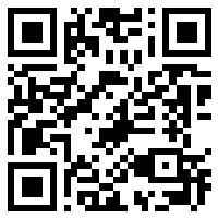 QR Code for MVJhUQNuiksCF7uvXpg9ADC4pdmbPP6iWk