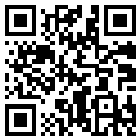 QR Code for MVJiiSd8srcAkUemsb6Vmq3gtUkgqRFMin