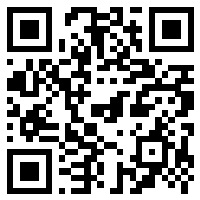 QR Code for MVJkYZAF9AFTmjYX52eT8R9sUTdntsrWTv