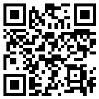 QR Code for MVJnGPEiXBixkFva2F1LdbgRBGiuekaLRV