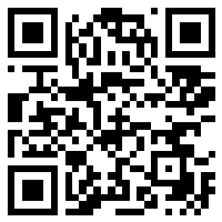 QR Code for MVJom8XVbWZCS7mw9AHXShRi3e8sA3pHDo