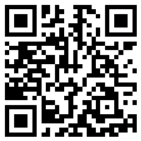QR Code for MVJs5oRfcfTgEwrtuGSVuWaoctVJZ6LZmv