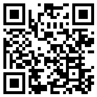QR Code for MVJsxDMfyDLP3JipgerMxpstMHfjsqZooN