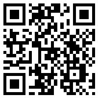 QR Code for MVJuEEdcUZtuA1bdPLCAiaSYueER2sJ5n5