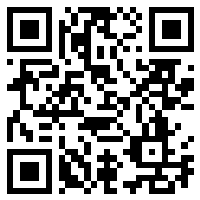 QR Code for MVJucBA2VupGN3poxxTrP39GyRvqtQD2LL