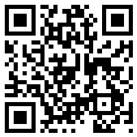 QR Code for MVJxpkMV1HTkh4LTd5vi6TkEW3cyDqDARM