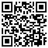 QR Code for MVJzL29EMTdVjFPiWU3aXMF3AdbBgeqc8y
