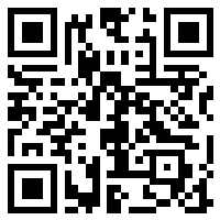 QR Code for MVK1SXpRN6c3FSJVsR7rwZoQDbPq5HcTTW
