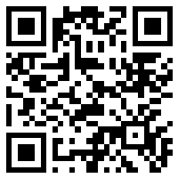 QR Code for MVK4g3KVz3oWr9SRi2ScDcd9ARQHyaEcGK