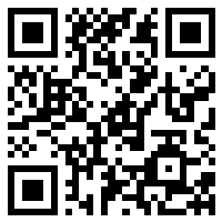QR Code for MVKB5UDSP5BLBxNF4X84nxx4CMWh7iCxAB