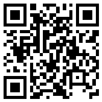 QR Code for MVKBVF9eXiwfEsf2NEHwScte3R7XxnGHcc