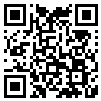QR Code for MVKBnLqeHNcBf5pB52owSo7RXY5Zwv6ro7