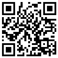 QR Code for MVKC5xkNP4wKByr8FWHqHPhQup24LsFzom