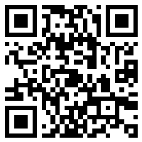 QR Code for MVKCDBHJkxN23kZaKzbSfFpkgonRyYDXuN