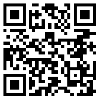 QR Code for MVKCWSPrkHqQYo9YCbxQbm7HyNRPW4mLRY