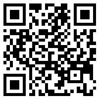 QR Code for MVKDaonLUUb88EkYZH2S425DAwHM3YLmAc
