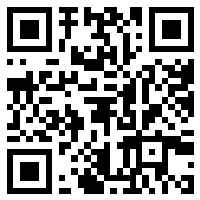 QR Code for MVKHRH3ZemoJWo4pJ7jbe4G5ZTvPvPPfvD