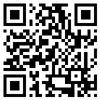 QR Code for MVKHWfELQWgdRxUfpA5UeVBgMeWHaP82Sh
