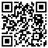 QR Code for MVKKAzcxtwLYPu9569csRLTsCrR2QWw3tM