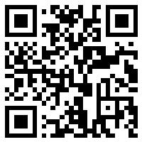 QR Code for MVKQLzT4m4BXNis8NVsJUV3HSxsLgjDJRi