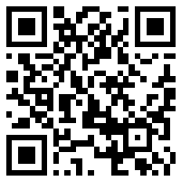 QR Code for MVKReoTN1PpqUYbLAPf1v7pd22oi4cdikJ