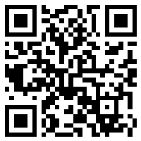 QR Code for MVKVeABZedQrZd6ZP9YidifjUoFie5pcDZ