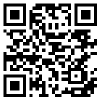 QR Code for MVKWttEotmHGipsb4Tpd1snUKc2DTyoByS