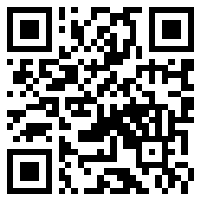 QR Code for MVKaE9CnosDkhrAe2WNPHieM38KBVQkc7C