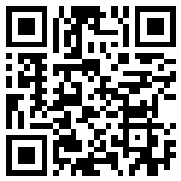 QR Code for MVKb2U1CPSzvViixBMvdySAMqrspJC6Jox