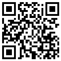 QR Code for MVKc4HFJgpRXu3r4fkQ1KAqdc8bv6SyYFB